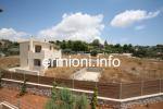 GL 0222 - 4 Modern Villas - Porto Heli - Ermionida